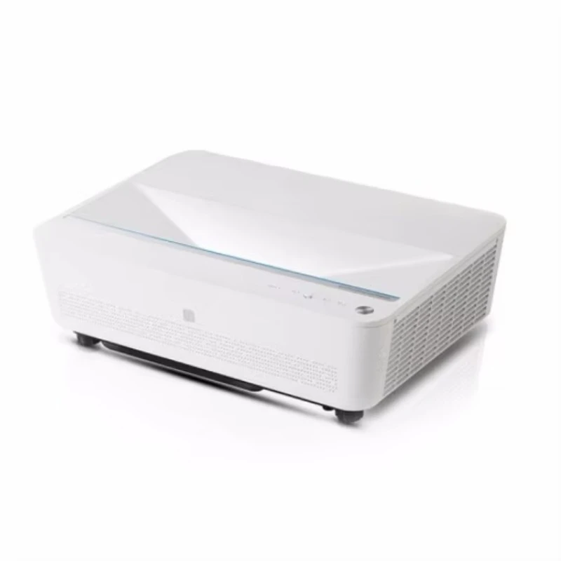 Benq LX82USTD Dlp L… - image