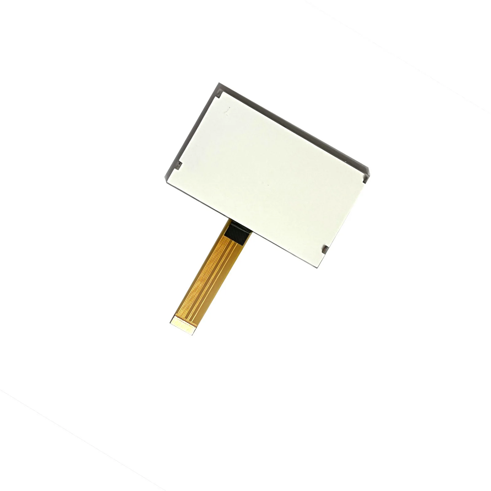 View 4