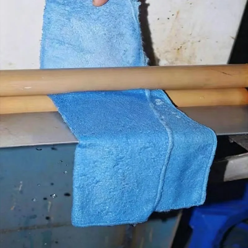 Car Wash Towel Drying & Dehydration Squeezing Machine Quick Wringing Tool for Beauty Shop & Car CleaningWringing Out Car Towel