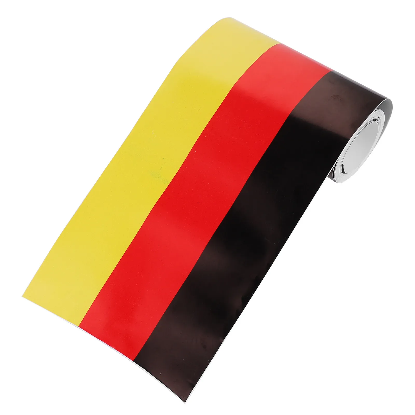 

Трехцветные автомобильные наклейки: декоративные, забавные, для интерьера, бампера, кузова, крыши. Креативные аппликации для автодетейлинга. Долговечные.