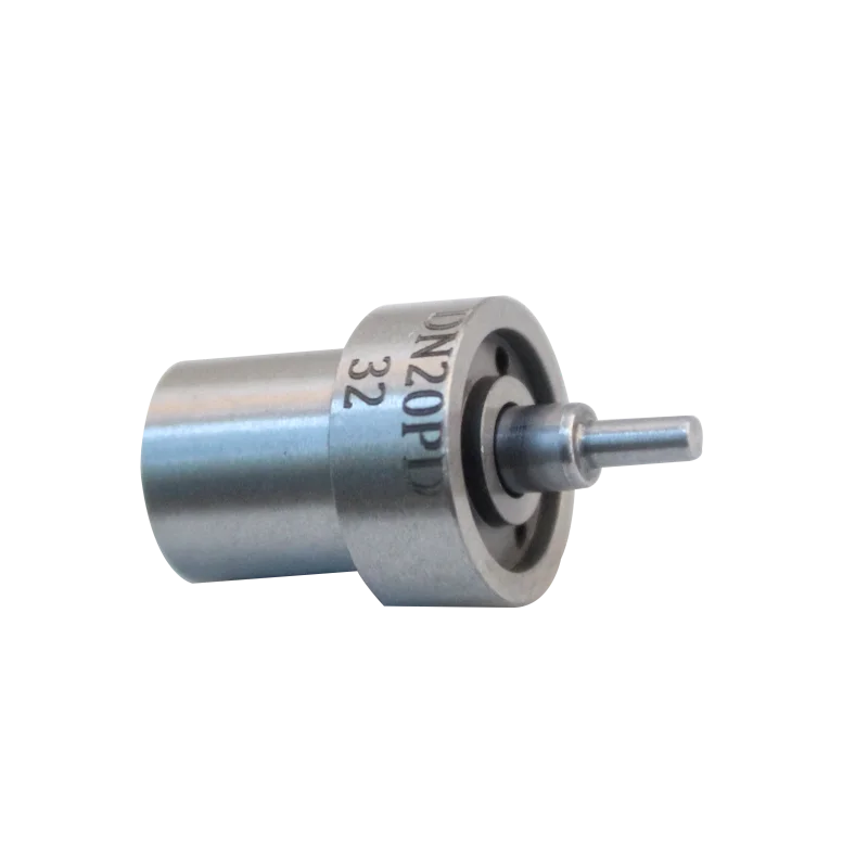 Spedizione gratuita 4 pezzi ugello iniettori Diesel migliore qualità DN20PD32 093400-5320 / 105007-5320