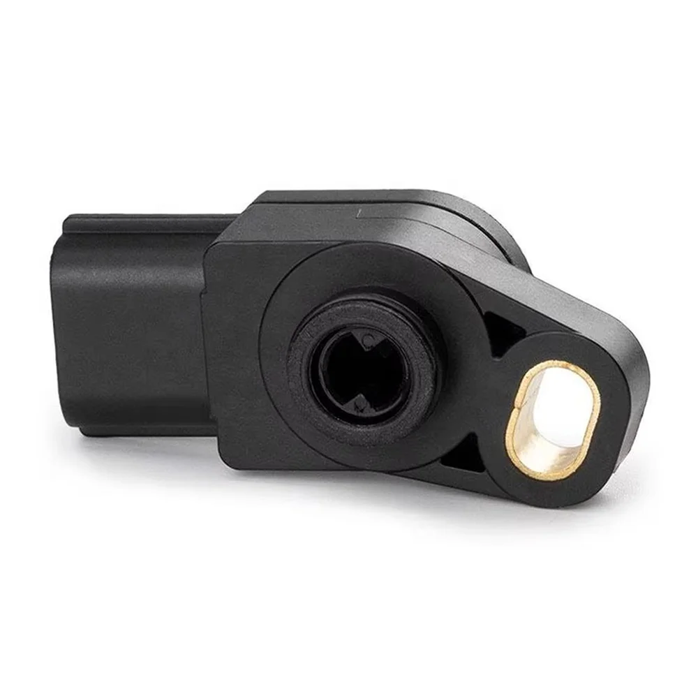 

Q Throttle Position Sensor 0824-067 For Arctic Cat WildCat Side Throttle Position Sensor Left-handed Or Right-handed Car Sensors