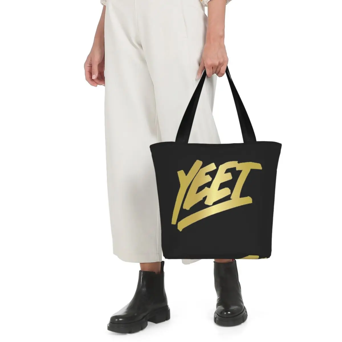 Lazar Beam Jey Uso … - image