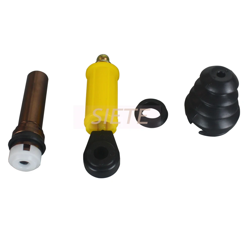 

Clutch master cylinder rep kit. 0002903212-2 for sprinter 906