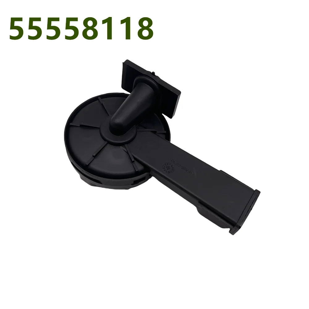 Engine Valve Camshaft Rocker OEM# ECVMG003,55558118,55558673,55564395 For Chevrolet Aveo Cruze Sonic Pontiac G3 Saturn Astra