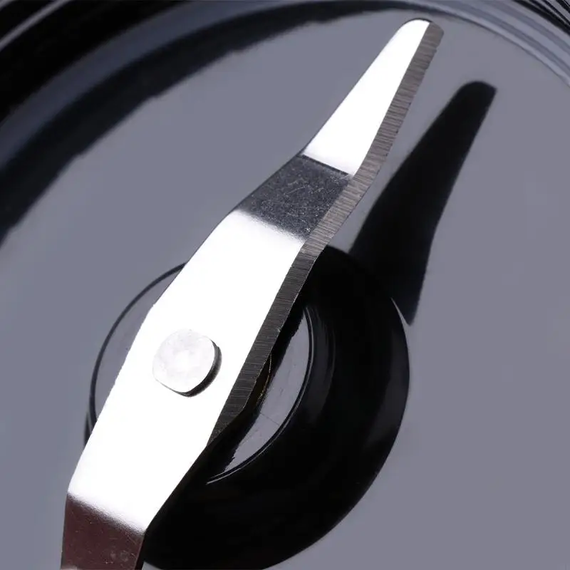 Замена соковыжималки запасной части плоского лезвия для 250 Вт для NE N58D