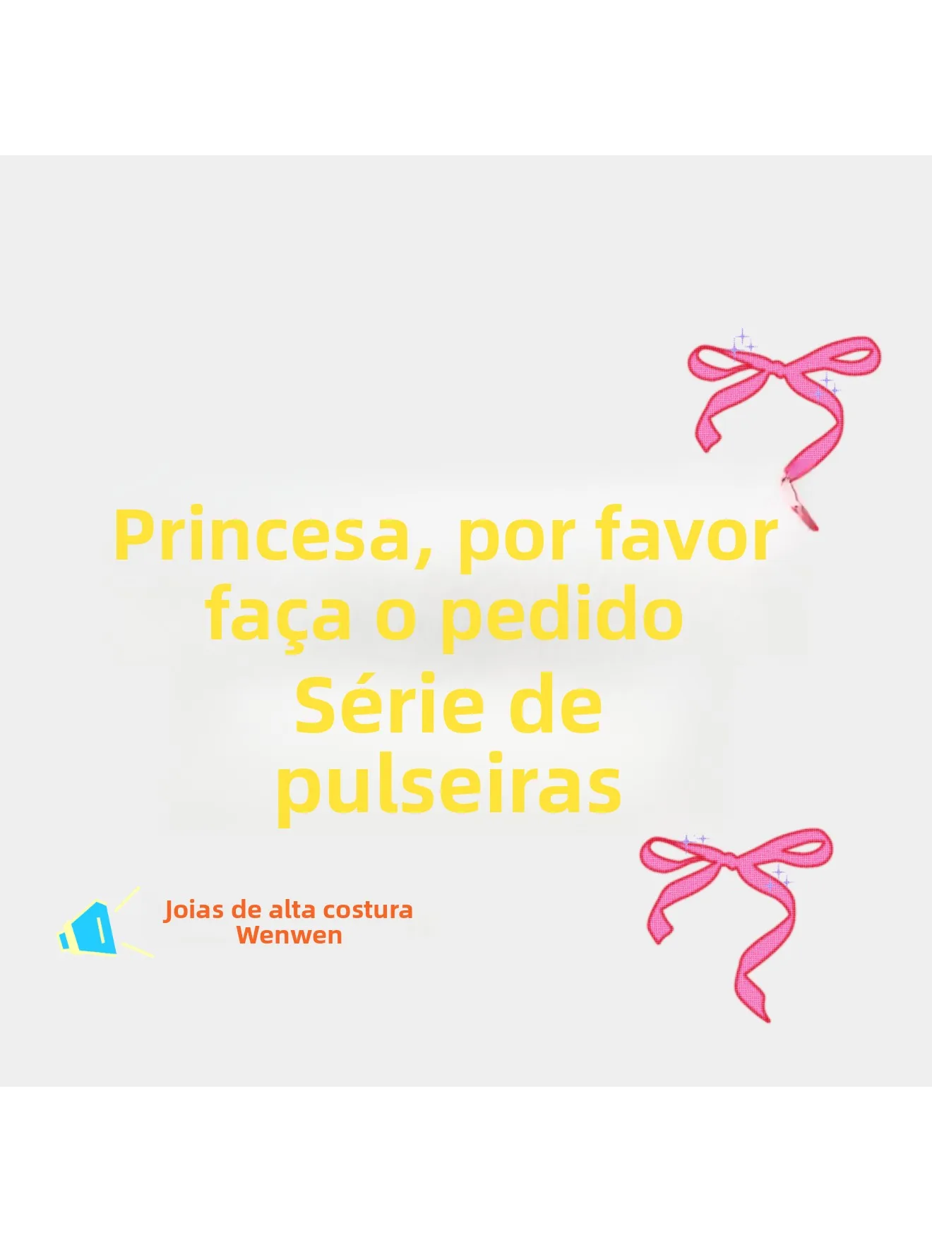 pulsera-wuhua-moderna-simple-y-versatil-diseno-elegante-de-alta-calidad-estilo-coreano-con-patron-floral-para-mujer-nueva
