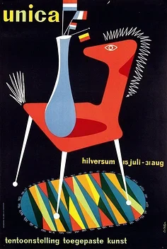 

4PCS Metal 1.9" Beadlock Wheel Rims 3 Style for 1:10 RC Crawler Car Axial SCX10 90046 TRX4 Redcat GEN8