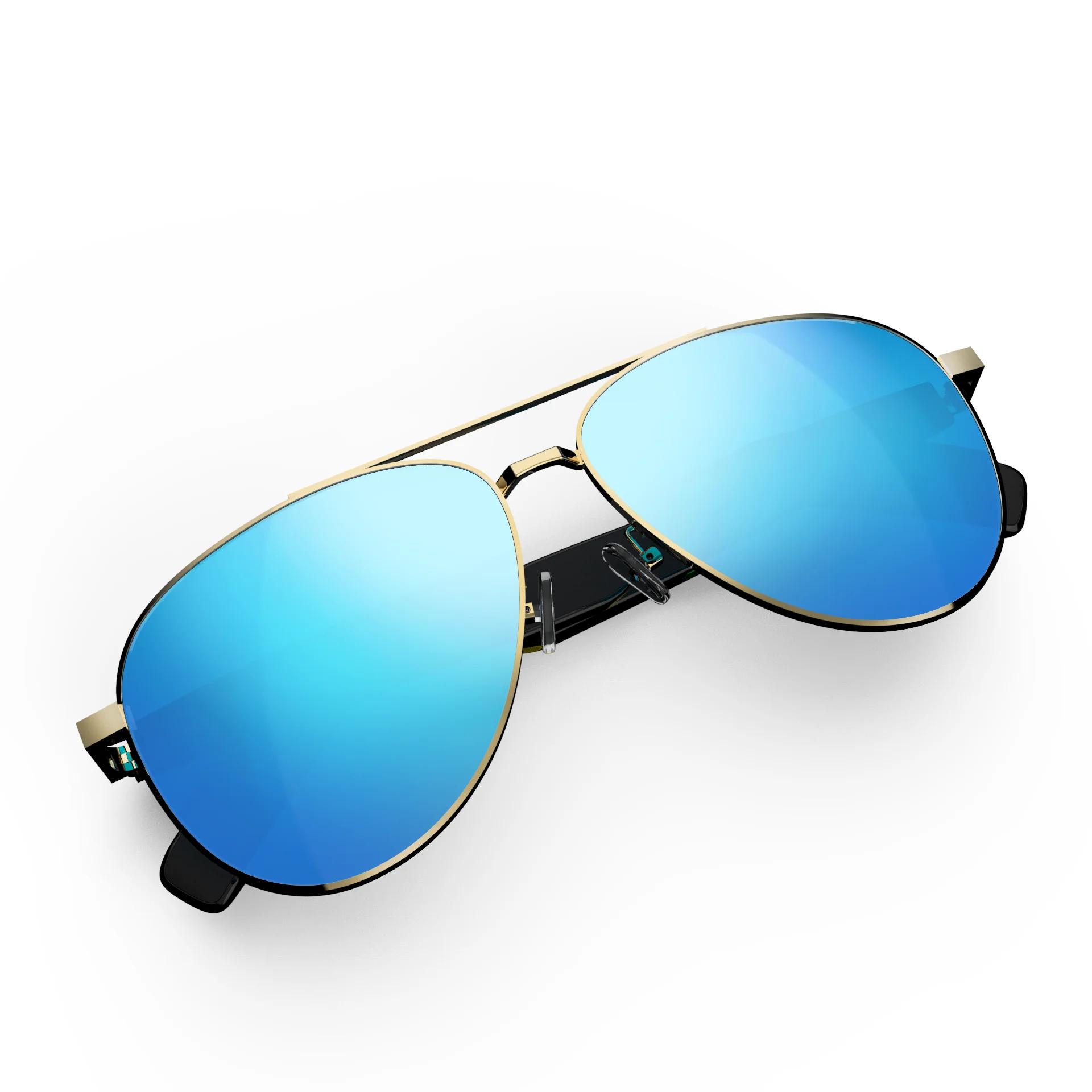 SG13 pro TWS Blue Light Glasses Stylish Frame Comfort Fit Unisex Design For Driving Outdoors Smart Audio Sunglasses