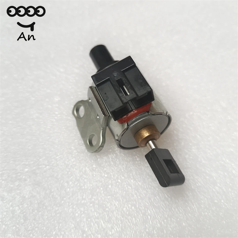 

Transmission CVT Stepper Step Motor JF011E RE0F10A RE0F10E High Quality For Mitsubishi 1.6 1.8 2.0 2.5L For Dodge For Nissan
