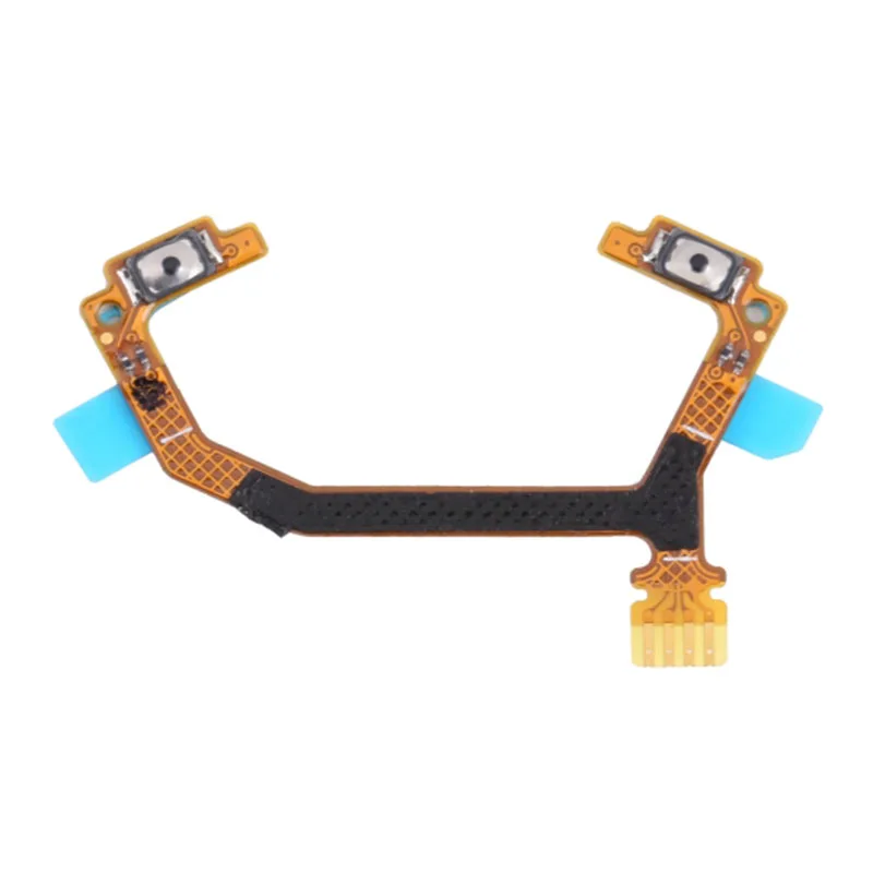 

Power Button Flex Cable For Galaxy Watch 42mm SM-R810,R815