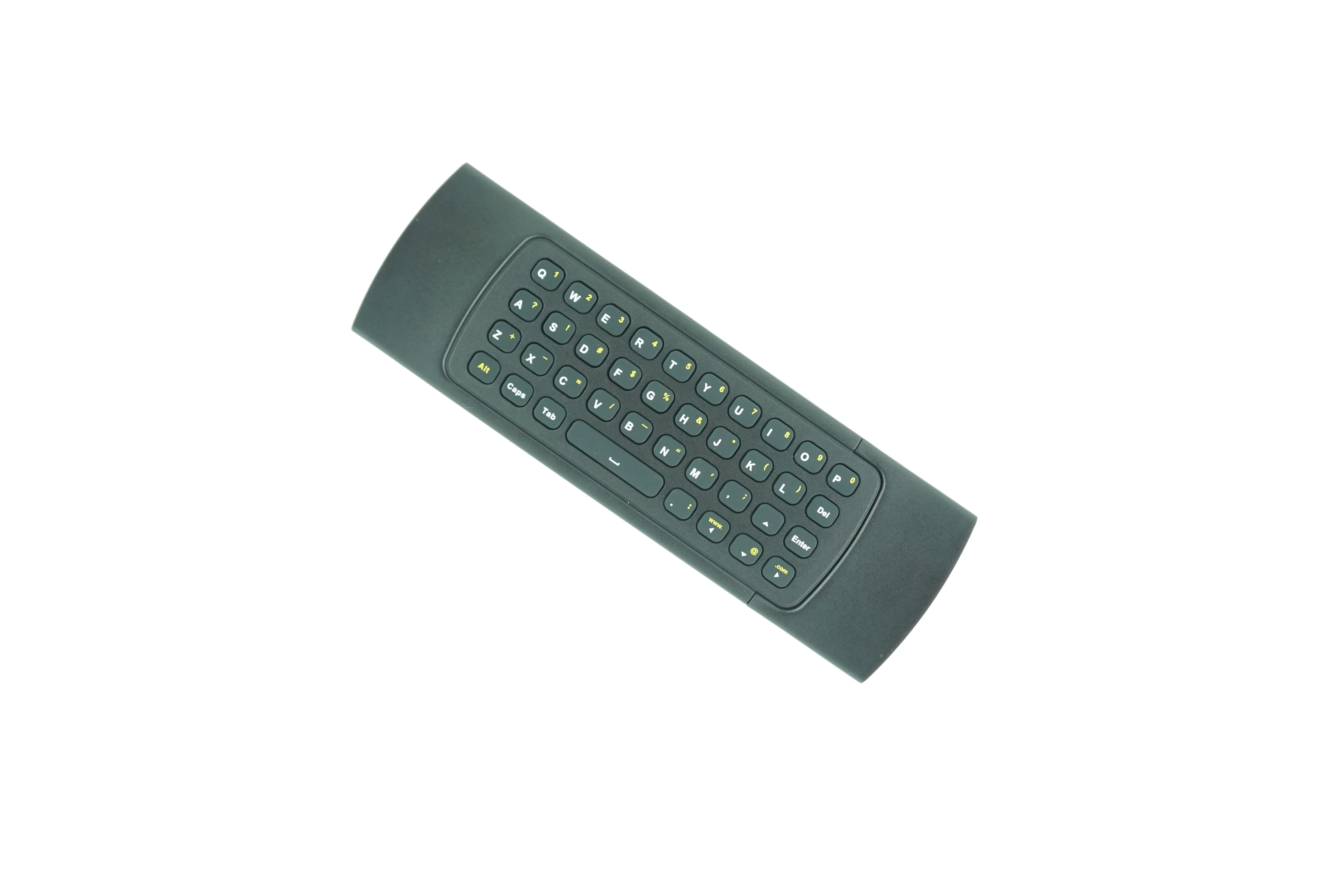 جهاز تحكم عن بعد للوحة المفاتيح متوافق مع تلفزيون VEON SRO40DVD2017 SRO19DVD2017 4K Ultra HD UHD Smart LED HDTV