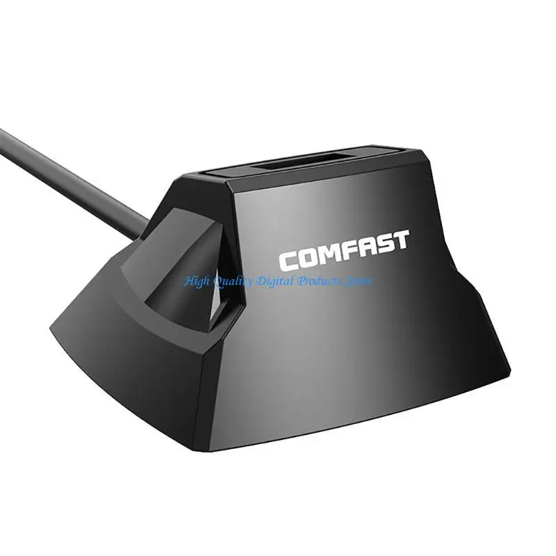 

U2JE Удлинительный кабель USB3.0 длиной 1,2 м с базой поддерживает зарядку и быструю скорость передачи данных 5 Гбит/с для