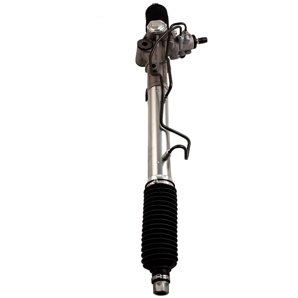 

Power Steering Rack and Pinion Assembly for Toyota 4Runner Tacoma 26-1618 44200-35042, 442003504284 44250-35041, 4425035041