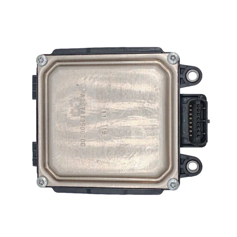 LB5T-14C689-CD for the lane departure warning BSD and blind spot assist module of Ford Focus Escape and Lincoln F150 1PCS