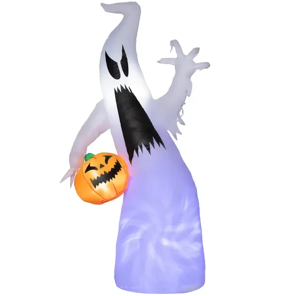 homcom-59'-halloween-led-yard-decor-fantome-avec-citrouille-decoration-exterieure-gonflable-gonflable-etanche