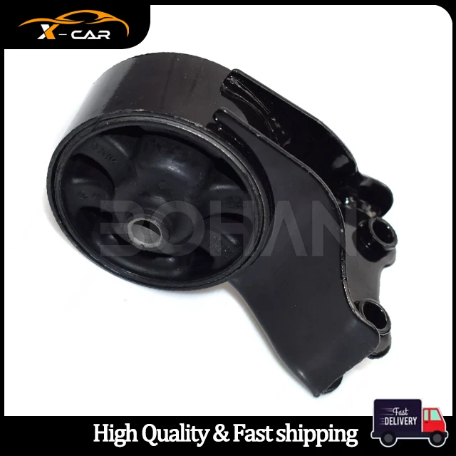 

Engine Mount for Hyundai Elantra Tiburon 2001-2008 21930-2C051 219302D101 219302D000 219302C050 219302D151