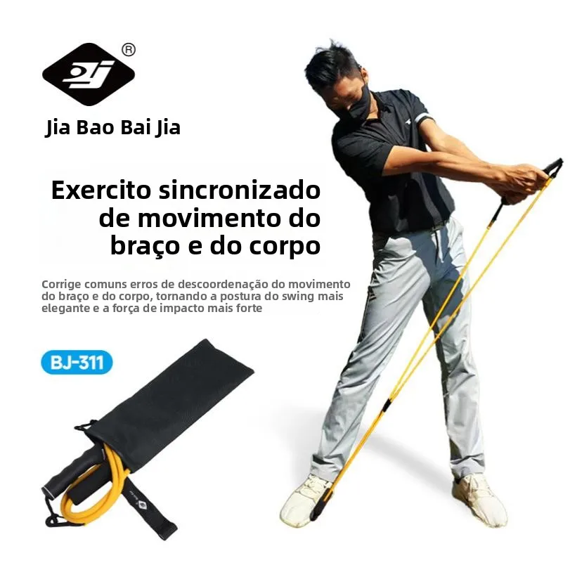 entraineur-de-swing-de-golf-portable-pour-l'amelioration-synchronisee-du-mouvement-des-bras-et-du-corps-equipement-de-fitness-pour-les-amateurs-de-golf