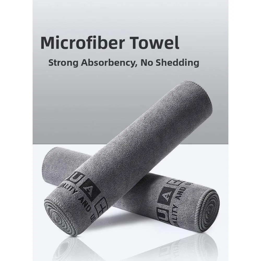 black-tech-magic-cloth-thickened-glass-cleaning-no-trace-no-water-mark-home-use-mirrior-cleaning-tool-kitchen-dining-essential