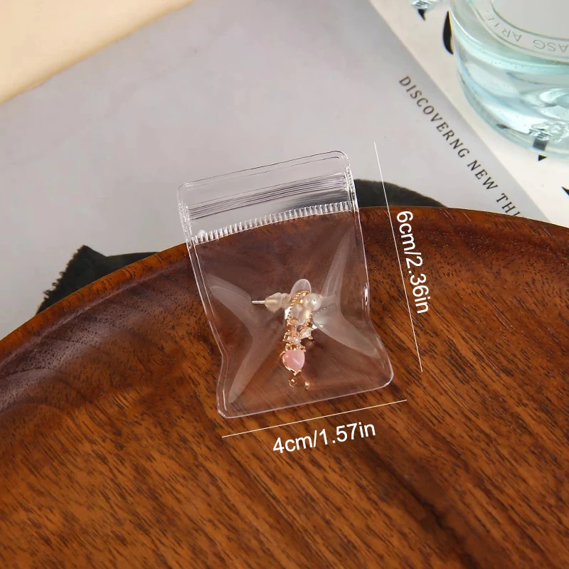 10-шт-прозрачные-мешочки-для-ювелирных-изделий-из-ПВХ-сумка-для-хранения-на-молнии-для-серег-ожерелья-ювелирных-изделий-антиокислительные-упаковочные-пакеты