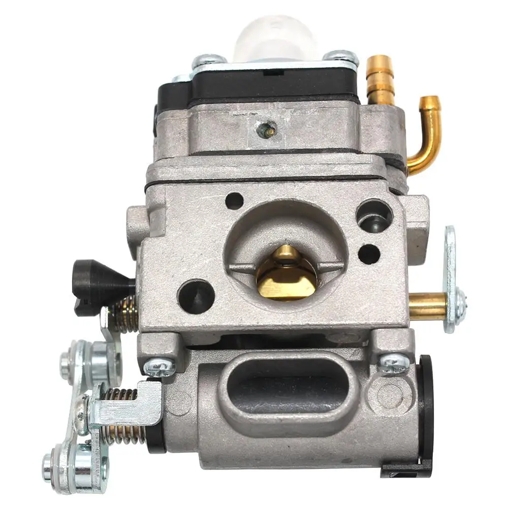 Carburetor for Echo PB-500 PB-500H PB-500T Blower A021001642 A021001641 Warbro WLA-1