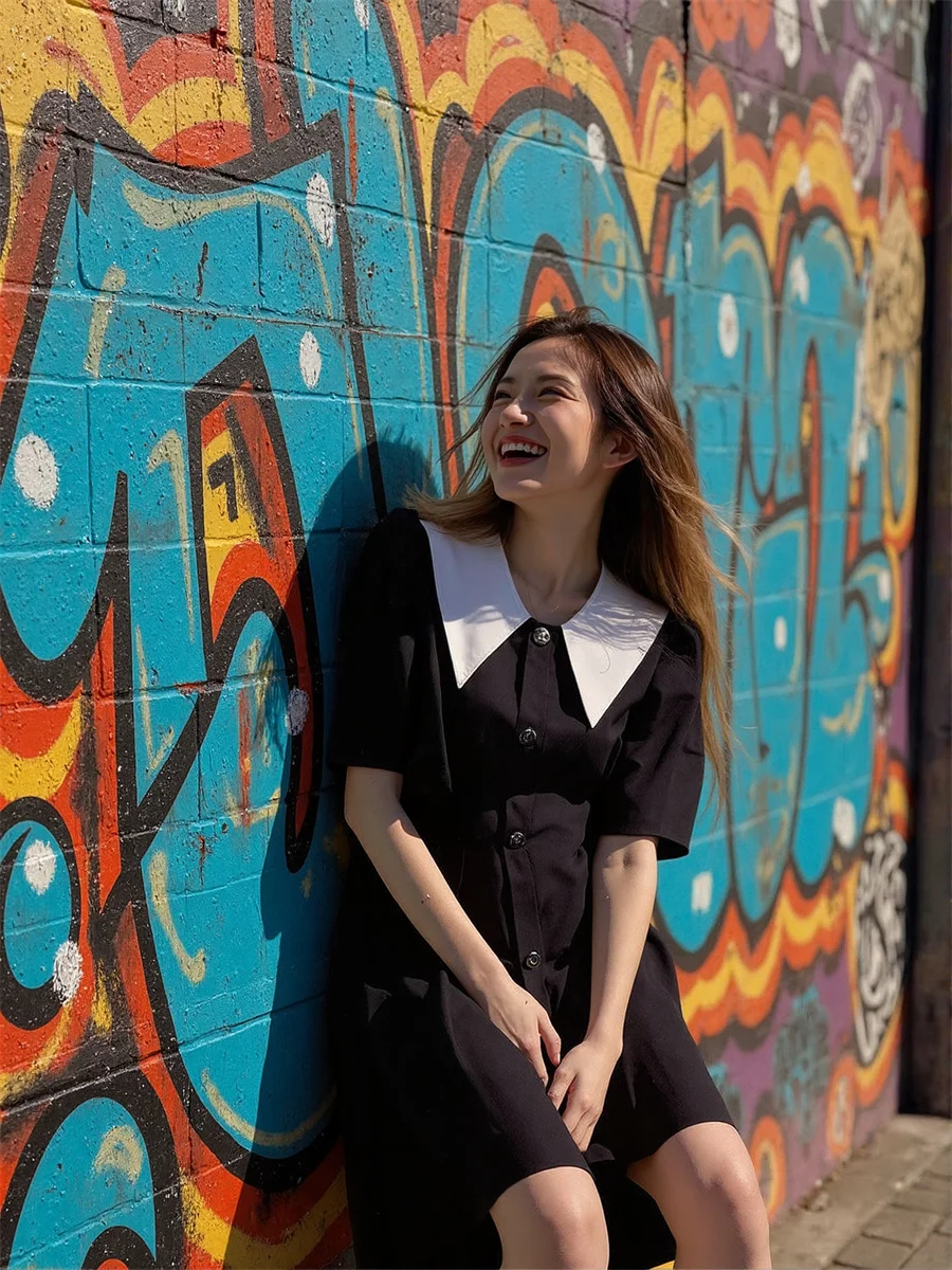 Women'S Skinny Slim-Fit Tight-Fitting Tight Fitted Hip-Hugging Hugging Bodycon Body-Shape Curvy Form-Fitting Slims Figure Shape