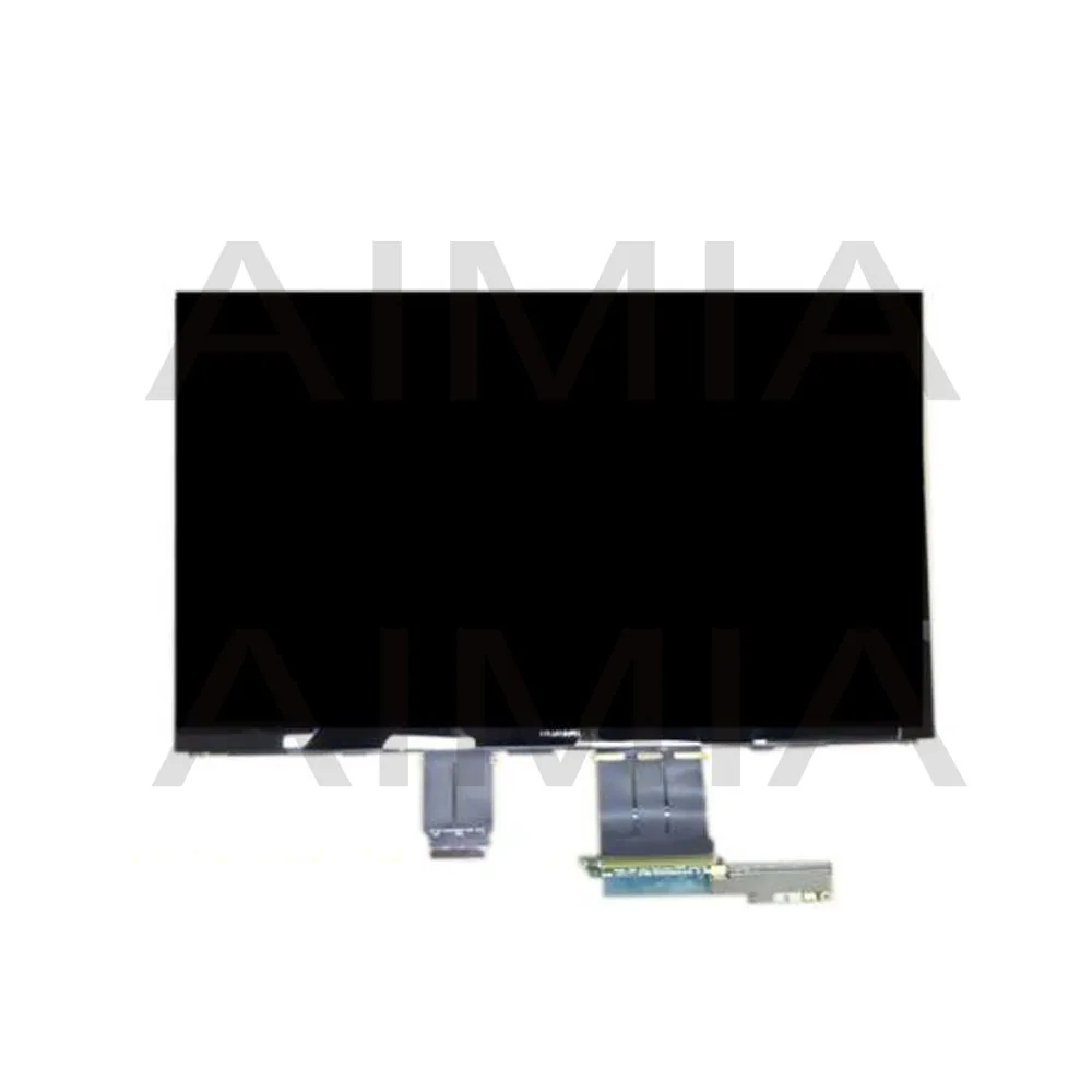 Imagem -02 - Original 13.9 Polegada Lcd para Huawei Matebook x Pro Mach-w19 Mach-w29 Display Lcd de Toque Digitador da Tela Assembléia Lpm139m422 a 3k