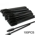 M93 Black 100pcs
