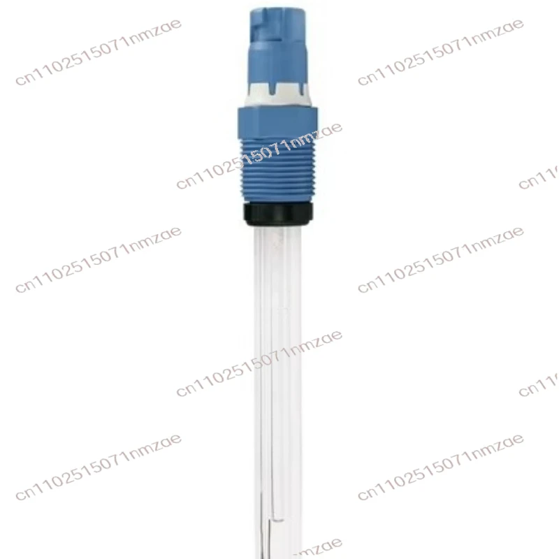 Sensor de eletrodo de ph original e h CPS11D-7BA21 para analisador de líquido endress Hauser orbisint eletrodo de ph cps11d7ba21
