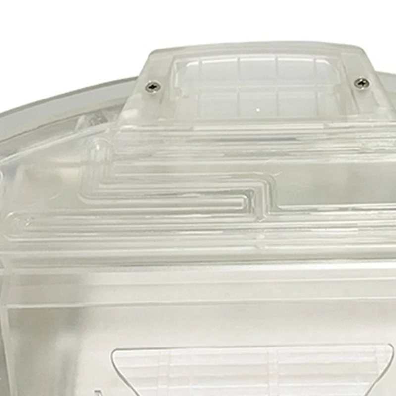 Аксессуары для резервуара для воды ROIDMI EVE Plus