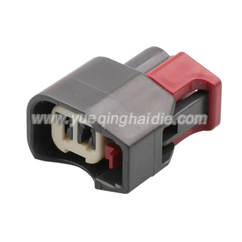 1-20 sets automotive connector male 34675-0001/0003 34062-0027/0028  7287-1596-30/0973-30 34062-0025/0046 13627749 7283-6430-30