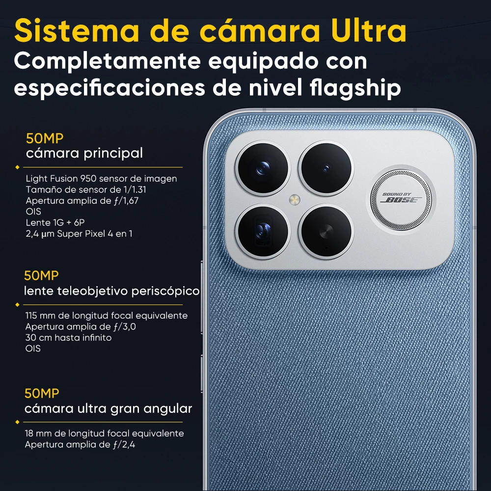 Imagen 6