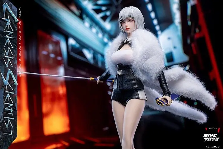 

Новые коллекционные фигурки Swtoys 1/6 No:Fs070 Genesis Scientist Garage Kit: статуэтки, аниме-фигурки, настольные игрушки, подарки