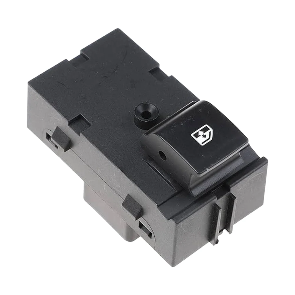 Window Control Switch 13305368 20933566 25974046 For Chevrolet For Malibu For Cruze For Buick For Verano For LaCrosse For Encore