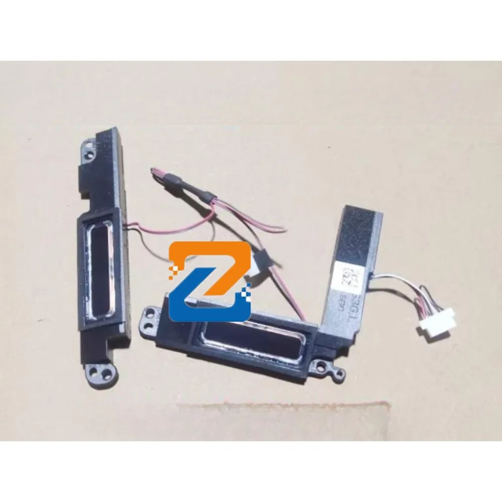 

Новый оригинальный встроенный аудиодинамик для ноутбука HP ENVY 14-EB 14-eb0007TX, внутренний звуковой динамик M31133-001