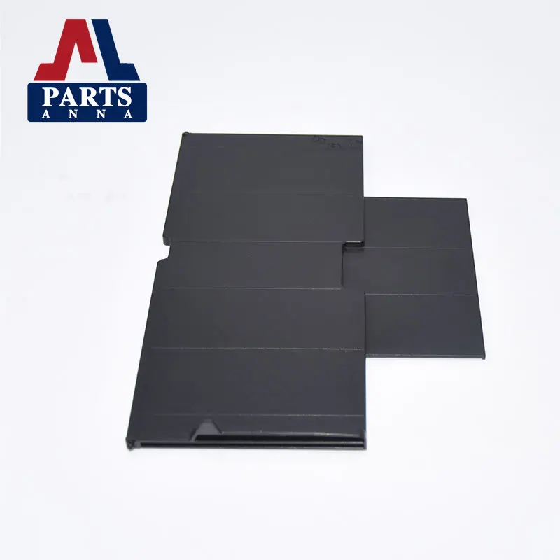 1X 1569308 1620221 Paper Input Tray Support Assy for EPSON L210 L220 L222 L350 L355 L360 L362 L365 L366 L380 L455 L456 L485 L361