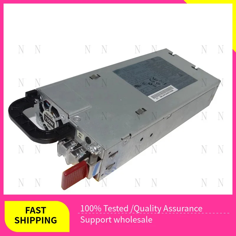 Xq For Hp 750W Hot …