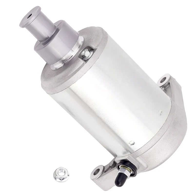 AHL محرك تشغيل الدراجة النارية لياماها الدب الكبير 350 YFM350FH YFM350FW YFM350U YFM350 YFM350R YFM350RSE YFM350X YFM350ER