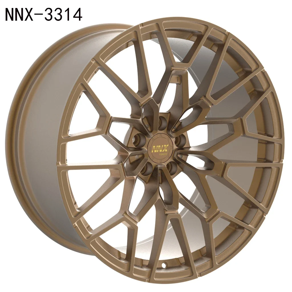 original auto  alloy wheels rims,17 18 19 Inch PCD 5x100 Aluminium Casted Alloy Wheels Rim,Car Alloy Wheels