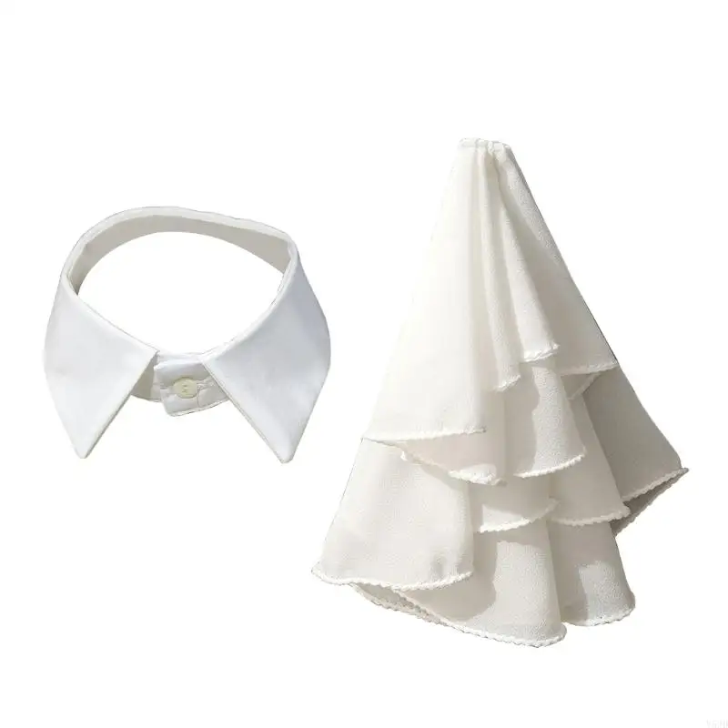 Y5JD VICTORIAN COLRIE COLLAIRE