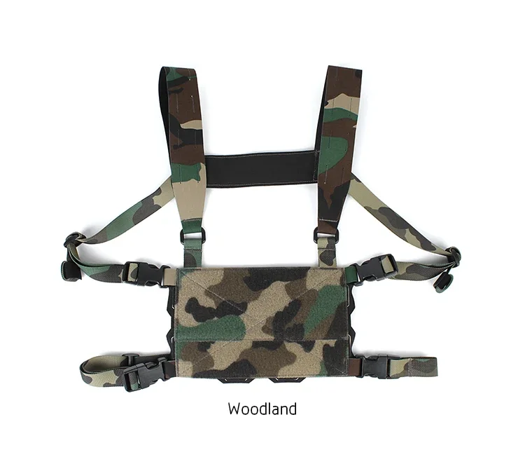 

Тактический нагрудный жилет PEW TACTICAL MOLLE в стиле Ferro, легкий тактический жилет-плитоносец для штурмовых операций и тренировок, с передними откидными клапанами