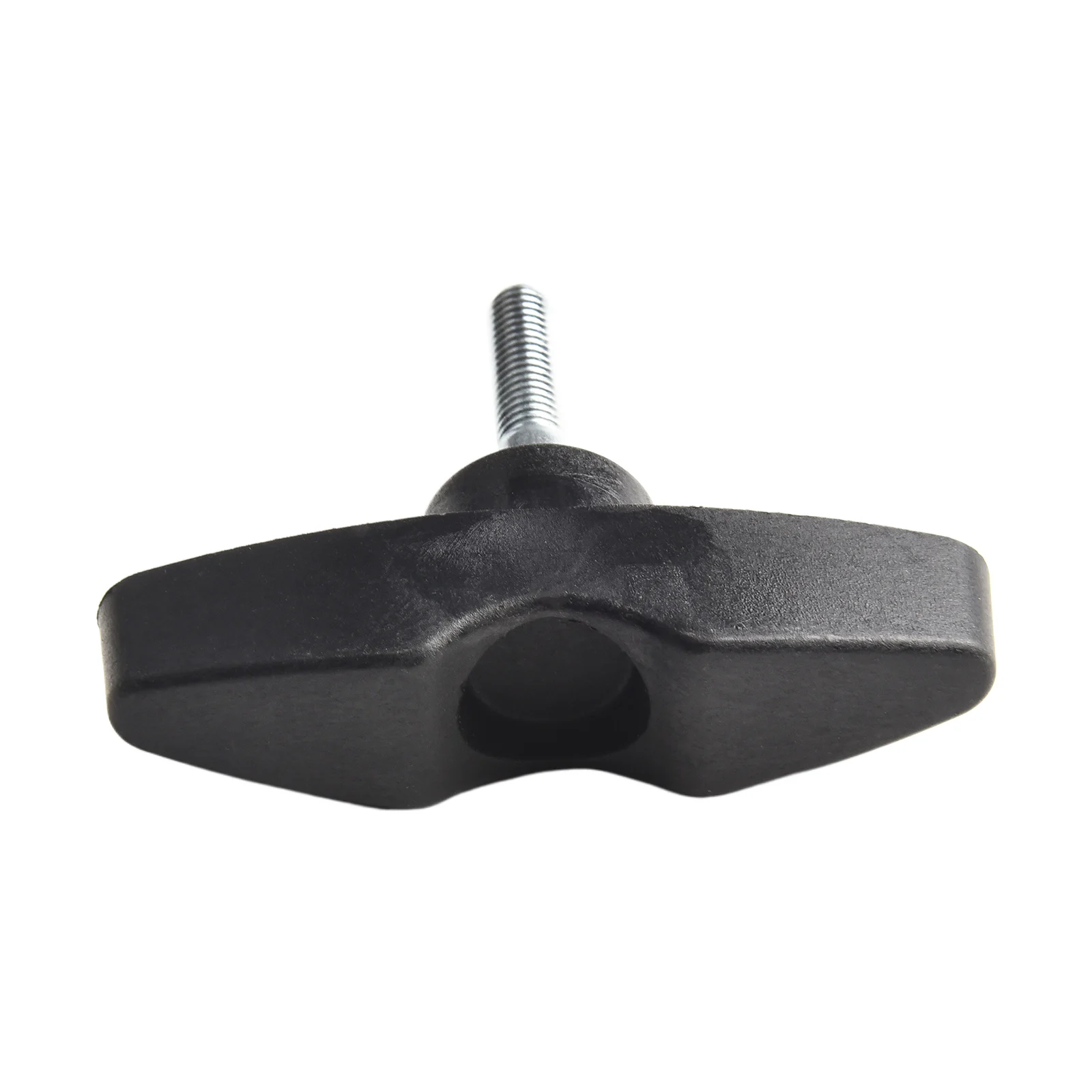 

Долговечный высококачественный комплект винтов и гаек, аксессуары для бензопилы, простая установка, запасные части для ремонта