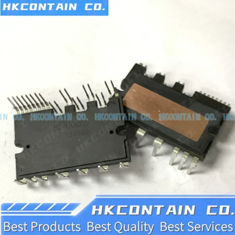 新しいモジュール-bip60015-bip60020-bip60030-bj60a-048l-120f13-bj60a-048l-150f10-bj60a-300l-050f30-bk60a-048l-050f30-bk60a-048l-150f10