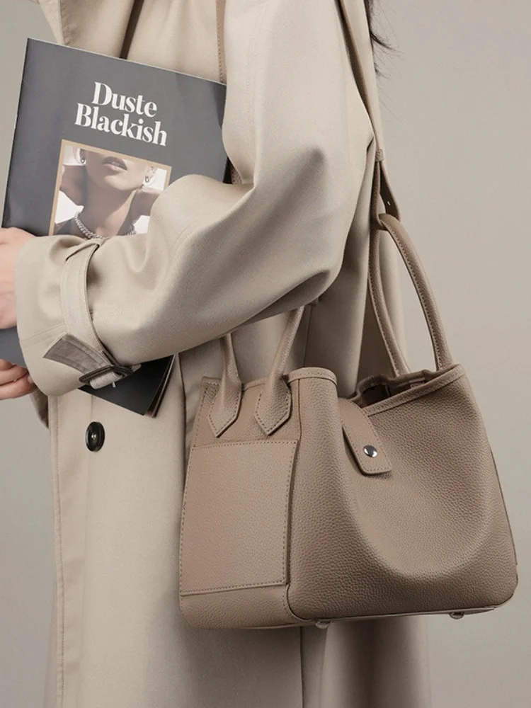 sac-seau-en-cuir-pleine-fleur-sac-a-main-minimaliste-et-unique-sac-fourre-tout-en-cuir-de-vachette-souple-sac-a-main-sac-a-bandouliere-sac-de-transport-pour-le-quotidien-sac-pour-femme