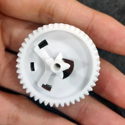 AZGIANT Car Central Door Lock Motor repair Gear For Nissan Rogue Cube Versa ALTIMA Days Roox Elgrand fugue Vehicle accessories