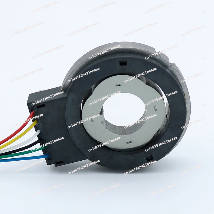 مناسبة لتوريد D52XU7104D أجزاء محرك الطاقة الجديدة ذات الجودة العالية المتغيرة