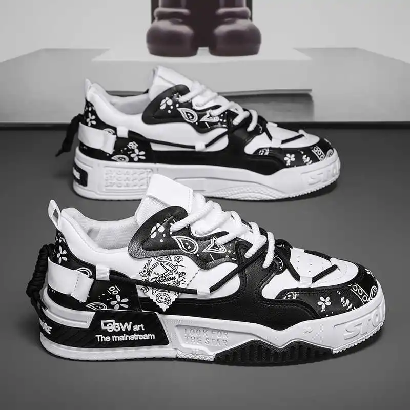 

Армейско-зеленый женский баскетбольный теннис на плоской подошве, модельные туфли на каблуке со шнурками, кроссовки на каблуке, спортивные забавные кроссовки для бега