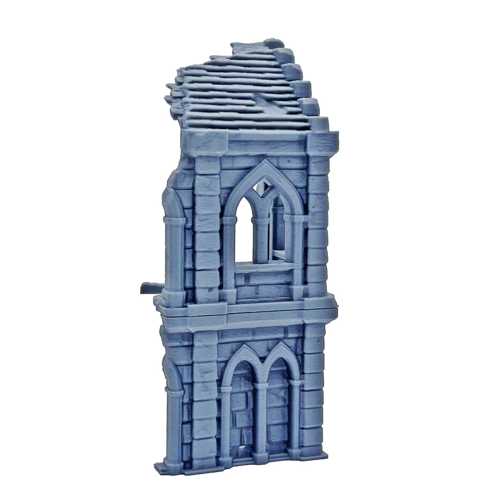 Thumbnail 4 - #50 Model Making Kits Comparison Guide