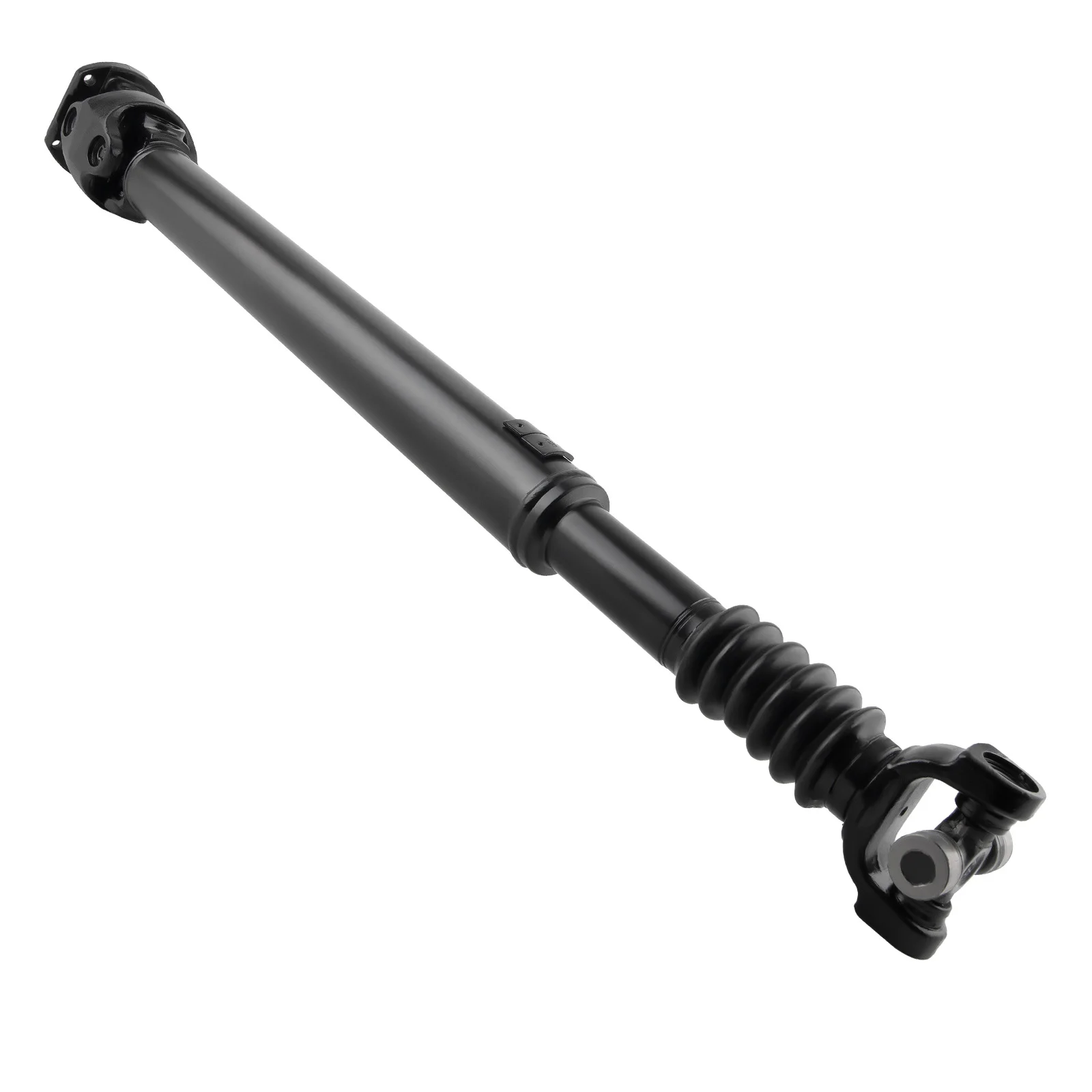 

Drive Shaft for Ford F-250 Super Duty 2005-2007 V8 6.0L Front 4WD, Auto Trans