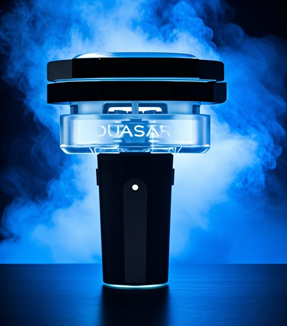 جودة كواسار النرجيلة السلطانية الفحم الفرنسي الزجاج مجموعة وعاء الدخان الشيشة تشيتشا هدية صندوق اكسسوارات الدخان #1